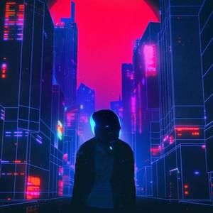 Meet your Posher, Maximilian